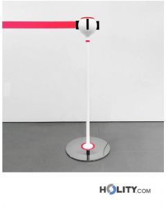 poteau-de-guidage-blanc-h635-11