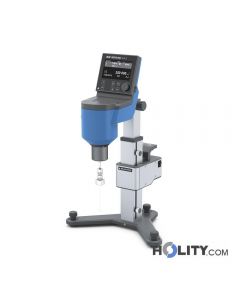 viscosímètre-de-laboratoire-à-vitesse-continue-h636-08
