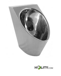 urinaire-en-acier-inox-h637-09