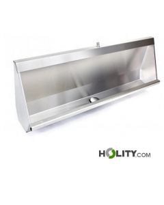 urinoir-multiple-en-acier-inox-h637-12