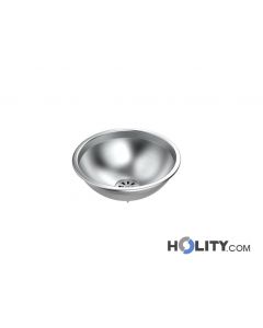 évier-en-acier-inox-h637-15