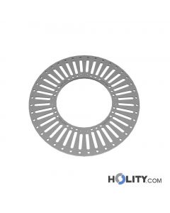 grille-circulaire-pour-arbres-h638-01