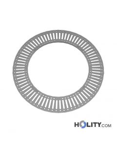 grille-circulaire-pour-la-protection-des-arbres-h638-03
