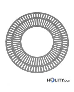 grille-de-protection-pour-arbres-h638-06