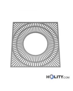 grille-d'arbre-en-fonte-h638-07