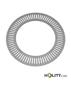 grille-ronde-pour-la-protection-des-arbres-h638-114