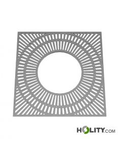 grille-de-protection-pour-arbres-120x120-cm-h638-115