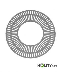 grille-d'arbres-circulaire-pour-aménagement-urbain-h638-116