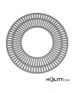 grille-pour-protection-d'arbres-et-plantes-en-fonte-h638-120