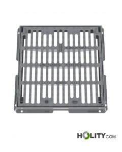 drain-routier-en-fonte-h638_125
