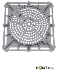 plaque-de-drainage-en-fonte-ductile-h638-127