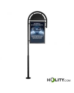 Panneau-publicitaire-pour-espaces-publics-h638_132