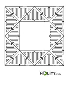 grille-de-protection-arbres-h638_133