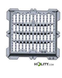 Grille-de-drainage-h638_134