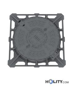 regard-de-branchement-en-fonte-h638-14