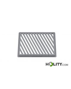 Grille-de-drainage-en-fonte-h638_145