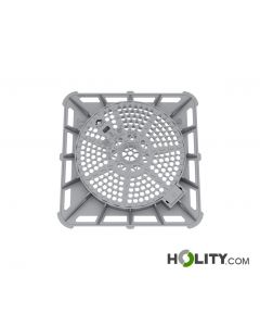 Grille-de-drainage-routière-h638_146