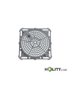 Grille-de-drainage-plate-en-fonte-h638_147