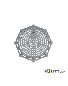 Grille-de-drainage-routière-avec-cadre-octogonal-h638_148