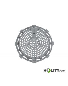 Grille-dégout-routière-avec-cadre-circulaire-h638_149