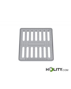 Grille-dégout-en-fonte-avec-cadre-carré-h638_151