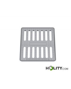 Grille-dégout-routière-pour-caniveaux-et-aires-de-stationnement-h638_152