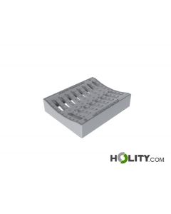 Grille-dégout-routière-avec-grille-rectangulaire-h638_153