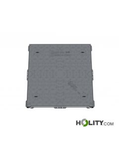 Regard-routier-en-fonte-ductile-h638_157