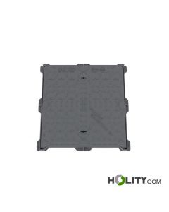 Regard-de-voirie-80×80-cm-h638_158