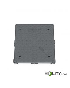 Regard-en-fonte-ductile-100×100-cm-h638_159