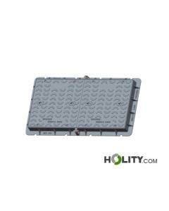 Regard-en-fonte-sphéroïdale-765×140-cm-h638_160