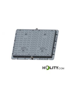 Plaque-de-regard-en-fonte-ductile-92-×-117-cm-h638_161