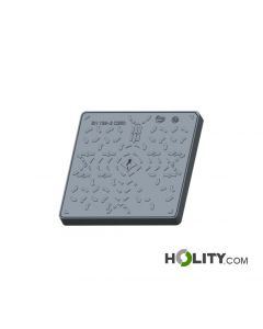 Regard-en-fonte-ductile-512×512-cm-h638_162