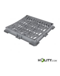 Grille-concave-50×50-cm-en-fonte-sphéroïdale-h638-163
