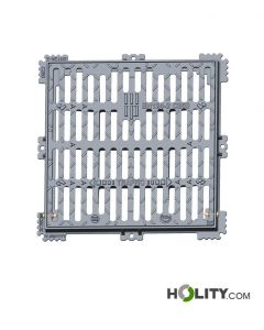 Grille-plane-en-fonte-sphéroïdale-550×550-mm-h638_167