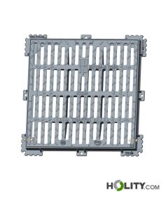 Grille-plane-en-fonte-sphéroïdale-600×600-mm-h638_168