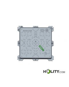 Regard-routier-en-fonte-ductile-h638_170