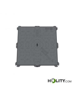 Regard-routier-700×700-h638_172