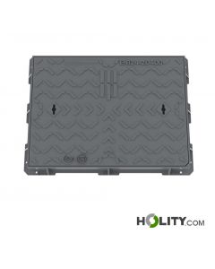 Regard-routier-en-fonte-50×80-cm-D400-h638_173