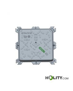 Regard-routier-en-fonte-h638_175