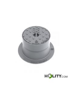 Regard-D400-en-fonte-pour-mobilier-urbain-h638_180