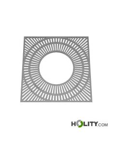 grille-pour-arbres-80x80-cm-h638-28