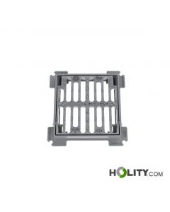 grille-de-drainage-plat-en-fonte-h638-29