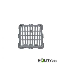 drain-d'évacuation-avec-fermeture-automatique-h638-32