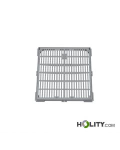 drain-routier-en-fonte-ductile-h638-35