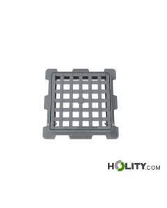 drainage-routier-avec-surface-concave-h638-38