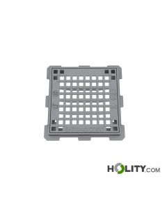 drain-routier-h638-39