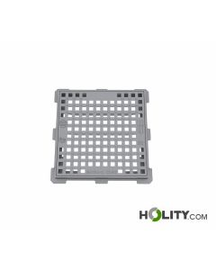 drain-routier-h638-40