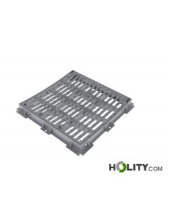 grille-de-drainage-en-fonte-h638-42