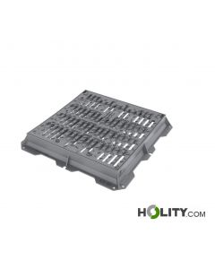 grille-de-caniveau-concave-h638-43